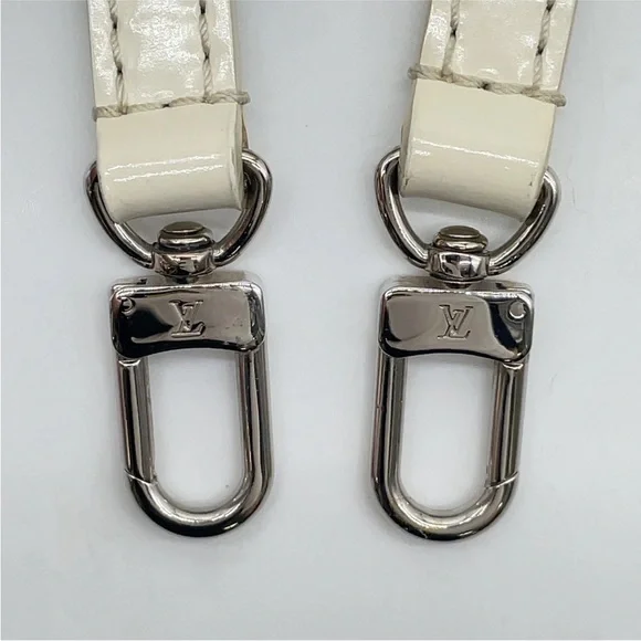 Louis Vuitton Speedy Cube - Picture 10 of 14